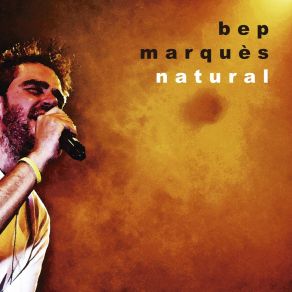 Download track Ojos De Gata Bep Marquès