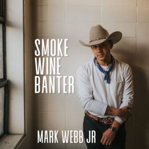 Download track You To Me Mark Webb Jr