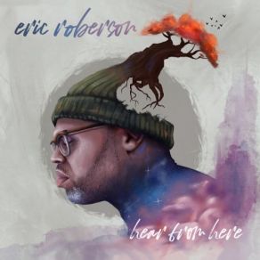 Download track Hope Will Have To Do Eric Roberson