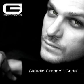 Download track Grida (Radio) Ada Rey