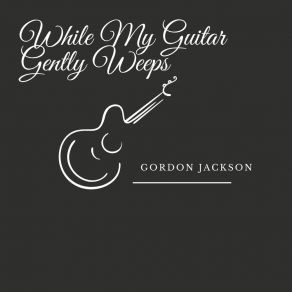 Download track Switches Press On Gordon Jackson