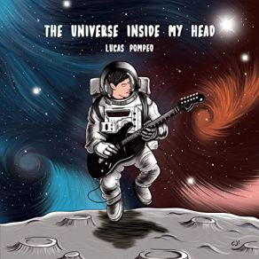 Download track Tides Of Faith Lucas Pompeo