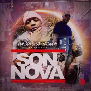 Download track To The Rescue Son OneRicky Antonio