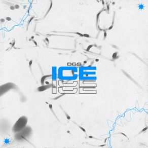 Download track Ice (Speed Up) D. S