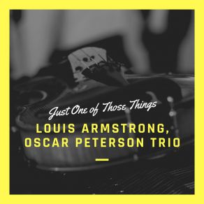 Download track Blues In The Night The Oscar Peterson Trio