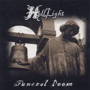 Download track How The Gods Kill Helllight