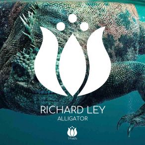 Download track Calvaldos Richard Ley