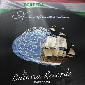 Download track Harmonia Forteba