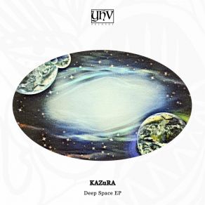 Download track Funky Alien Kazura