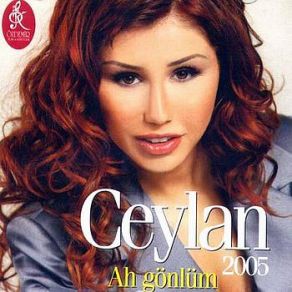 Download track Sevin Yıkılsın Evim - Anasının Bir Tanesi Ceylan