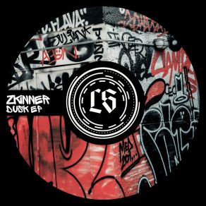 Download track Mark (Original Mix) Skinner