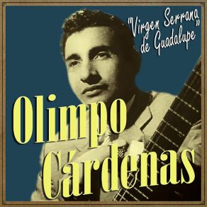 Download track Arráncame La Vida Olimpo Cárdenas