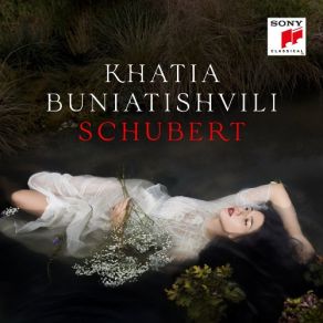 Download track Impromptus, D899 - No. 2 In E Flat Major Schubert, Khatia BuniatishviliImpromptus