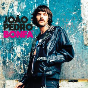 Download track O Barco João Pedro BonfáLucas Vasconcelos