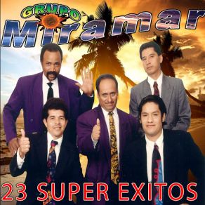 Download track La Palomita Grupo Miramar