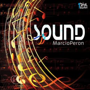 Download track Sound (Yan Junior Remix) Marcio Peron