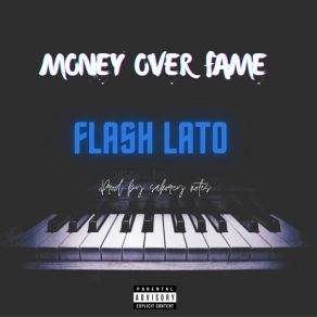 Download track T Up Flash LatoSakorey