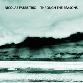 Download track Contemplation Nicolas Fabre Trio