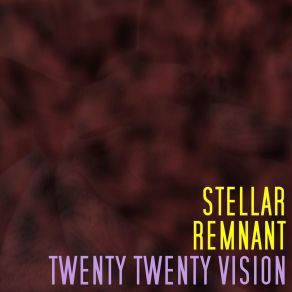 Download track Entwine Stellar Remnant