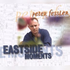 Download track All The Things That You Are Peter Fessler