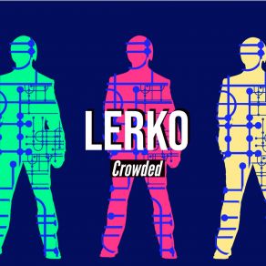 Download track Money In The Bank Lerko