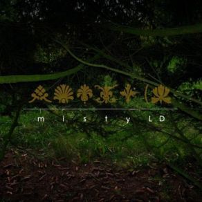 Download track Spacial Misty Ld