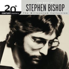 Download track Everybody Needs Love Stephen Bishop