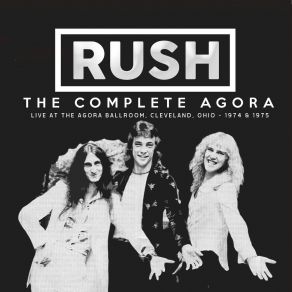 Download track What You're Doing (Live At The Agora Ballroom, Cleveland, Ohio 1975) RushCleveland]