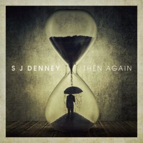 Download track Not Your Maker S J Denney