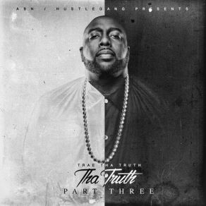 Download track I'm On 3.0 Trae Tha TruthMark Morrison, Snoop Dogg, Styles P, Royce Da 5'9 