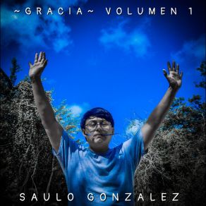 Download track Intro (La Razón Del Sacrificio) Saulo Gonzalez