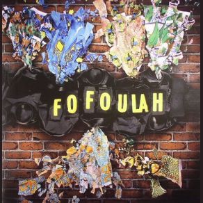 Download track Last Orders Fofoulah