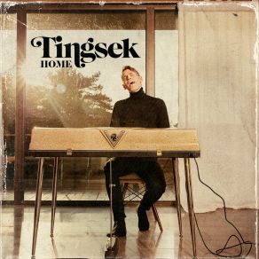 Download track Family Tingsek