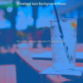 Download track Background For Americana Background Music