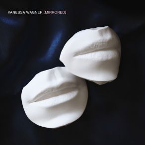 Download track Moondog: Sea Horses Vanessa Wagner