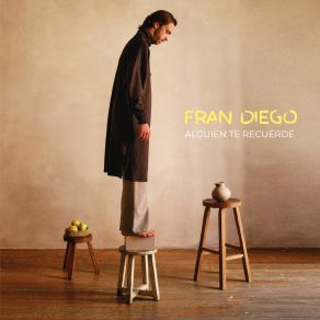 Download track Sintigo Fran Diego