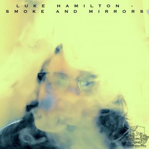 Download track Hollow Body Luke Hamilton