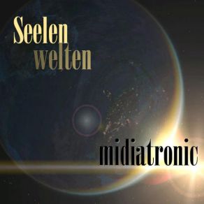 Download track Weltvergessen Midiatronic