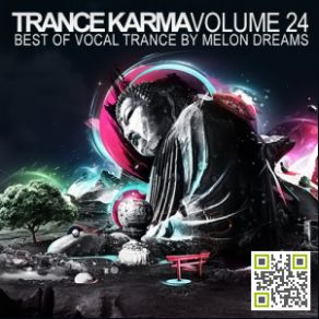 Download track Silent Space (Original Mix) Stan Kolev, Matan Caspi, Al Jet