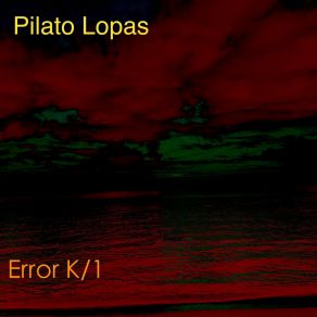 Download track Meteoric Pilato Lopas