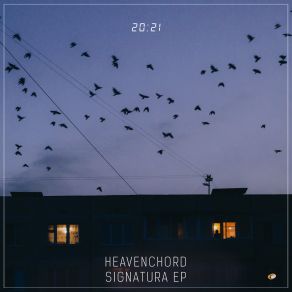 Download track Signatura Heavenchord