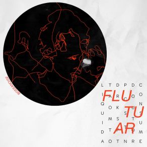 Download track Flutuar Bossa Noise