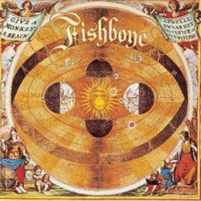 Download track Unyielding Conditioning Fishbone