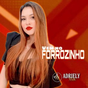 Download track Leilão (Ao Vivo) Adriely Max