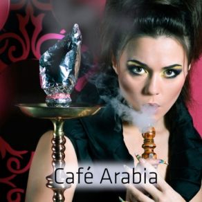 Download track A Night In Cairo Synthpathic