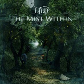 Download track Into The Mist Li Ed