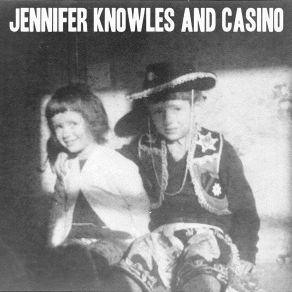 Download track Far Too Many Cars Jennifer Knowles