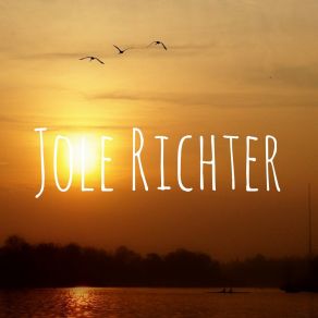 Download track Dramatic Pauses Jole Richter