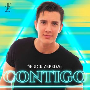 Download track Contigo Erick ZepedaAna Paula