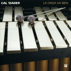 Download track Speak Low Cal Tjader